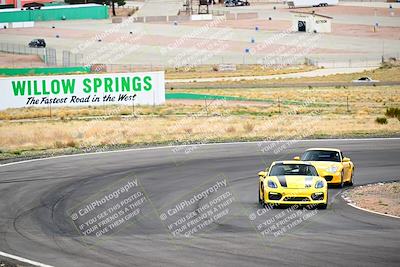 media/Jan-24-2024-Open Track Racing (Wed) [[1021709eba]]/Blue Group/Session 2 (Turn 3)/